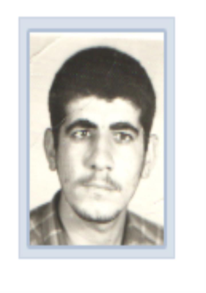 فاقد تصویر